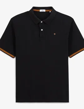 Polo Lewis Serge Blanco