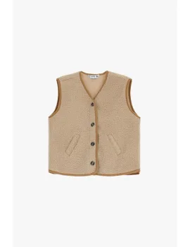 Gilet Please