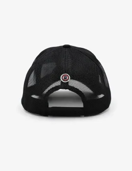 Casquette Stade Toulousain Serge Blanco